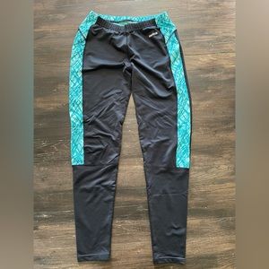 Reebok women’s leggings
